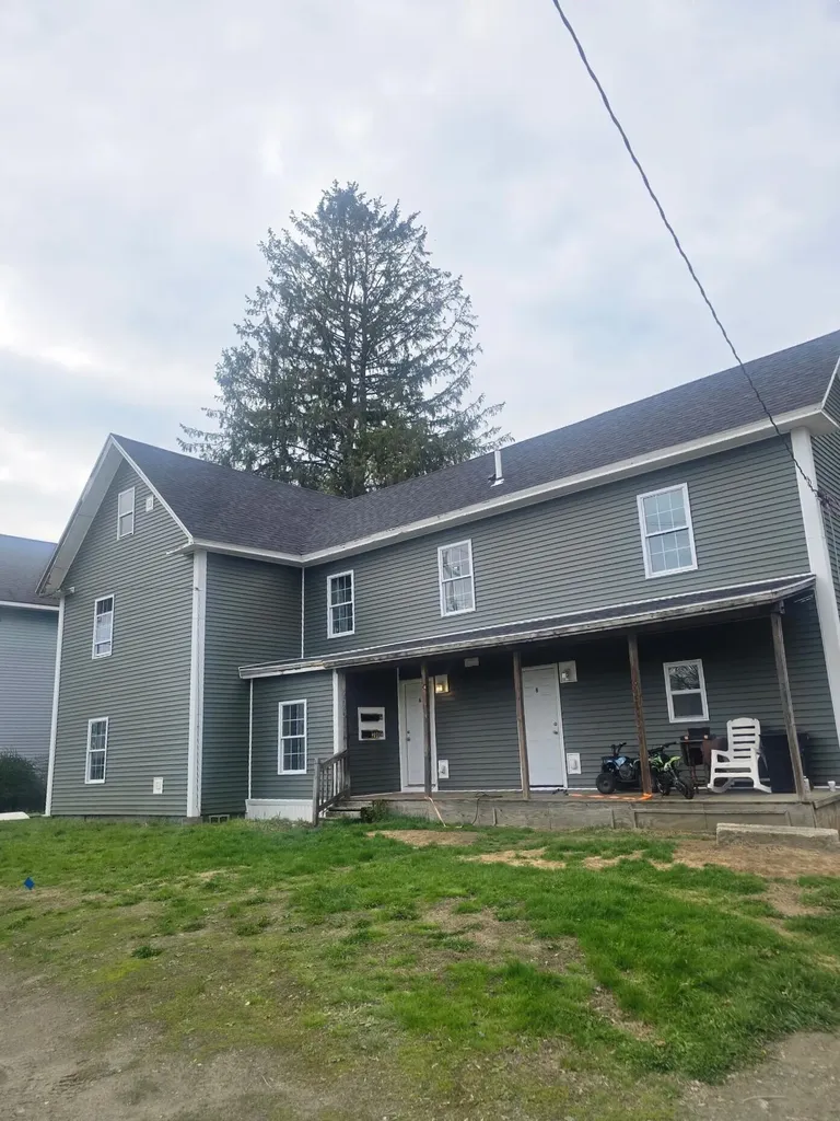 296 N Main Street Pittsfield ME 04967
