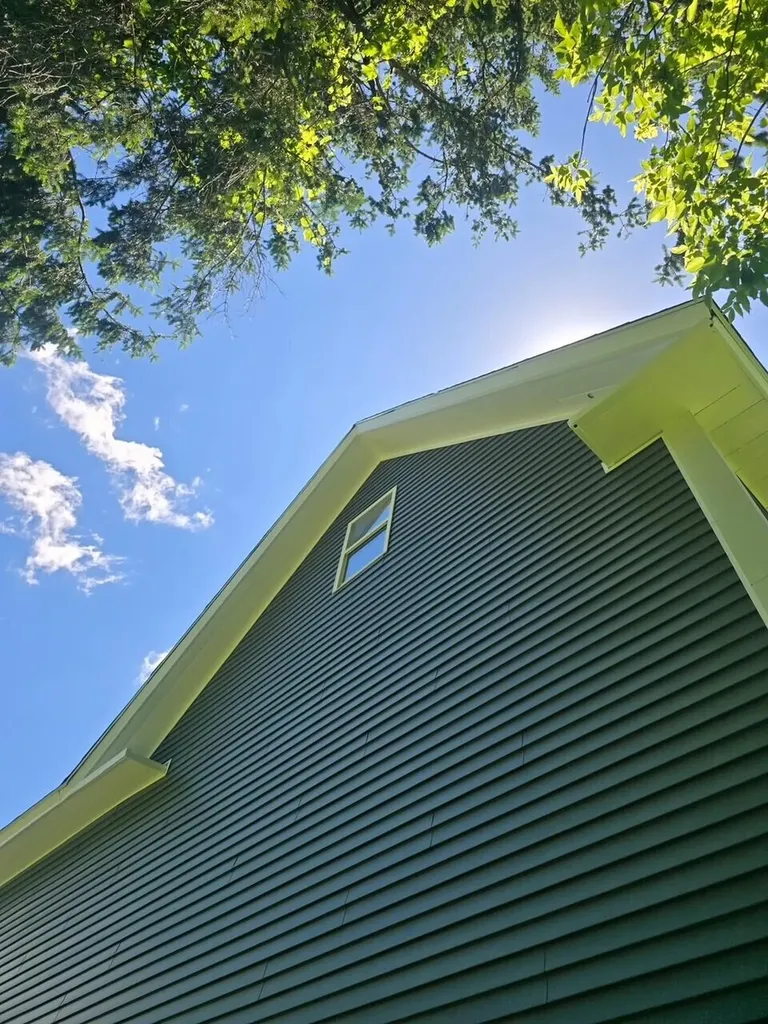 296 N Main Street Pittsfield ME 04967
