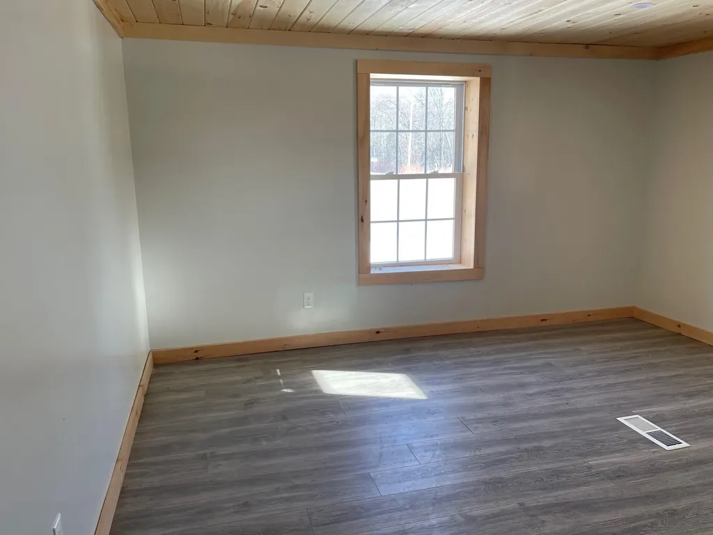 296 N Main Street Pittsfield ME 04967