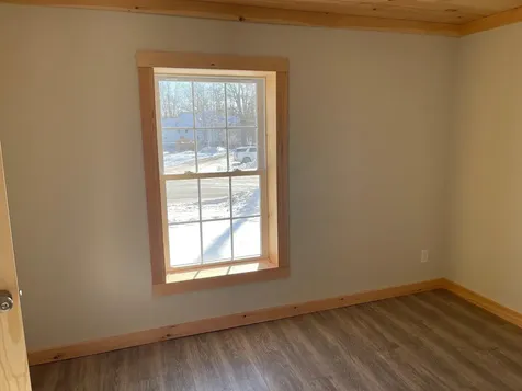 296 N Main Street Pittsfield ME 04967
