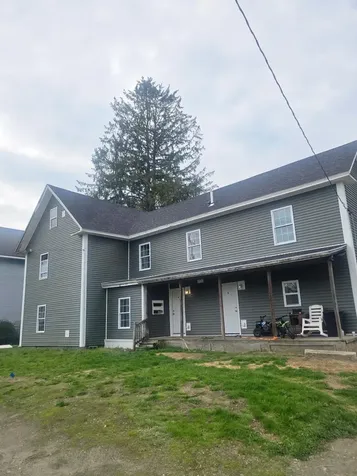 296 N Main Street Pittsfield ME 04967