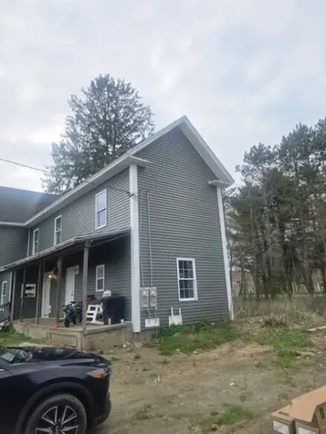 296 N Main Street Pittsfield ME 04967