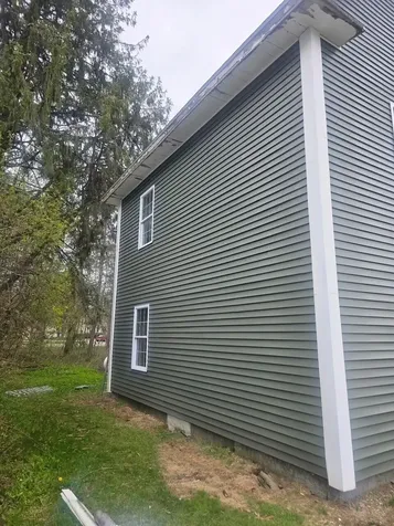 296 N Main Street Pittsfield ME 04967