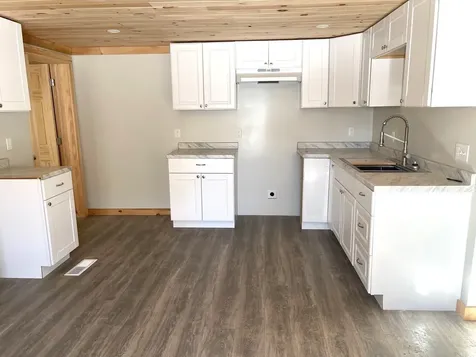 296 N Main Street Pittsfield ME 04967