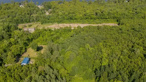 MAP6L9-A34 Russell Road Brownville ME 04414