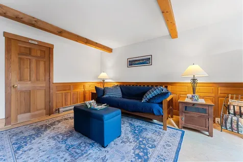 6 Abenaki Road Boothbay Harbor ME 04538