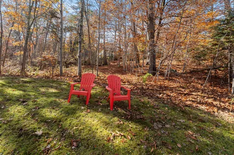 6 Abenaki Road Boothbay Harbor ME 04538