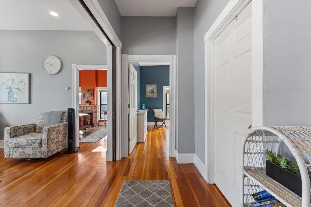 89 Water Street Hallowell ME 04347