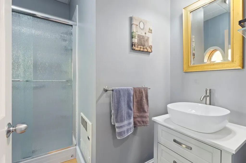 89 Water Street Hallowell ME 04347