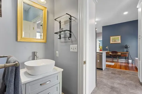 89 Water Street Hallowell ME 04347
