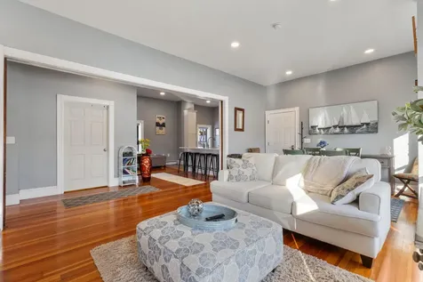 89 Water Street Hallowell ME 04347