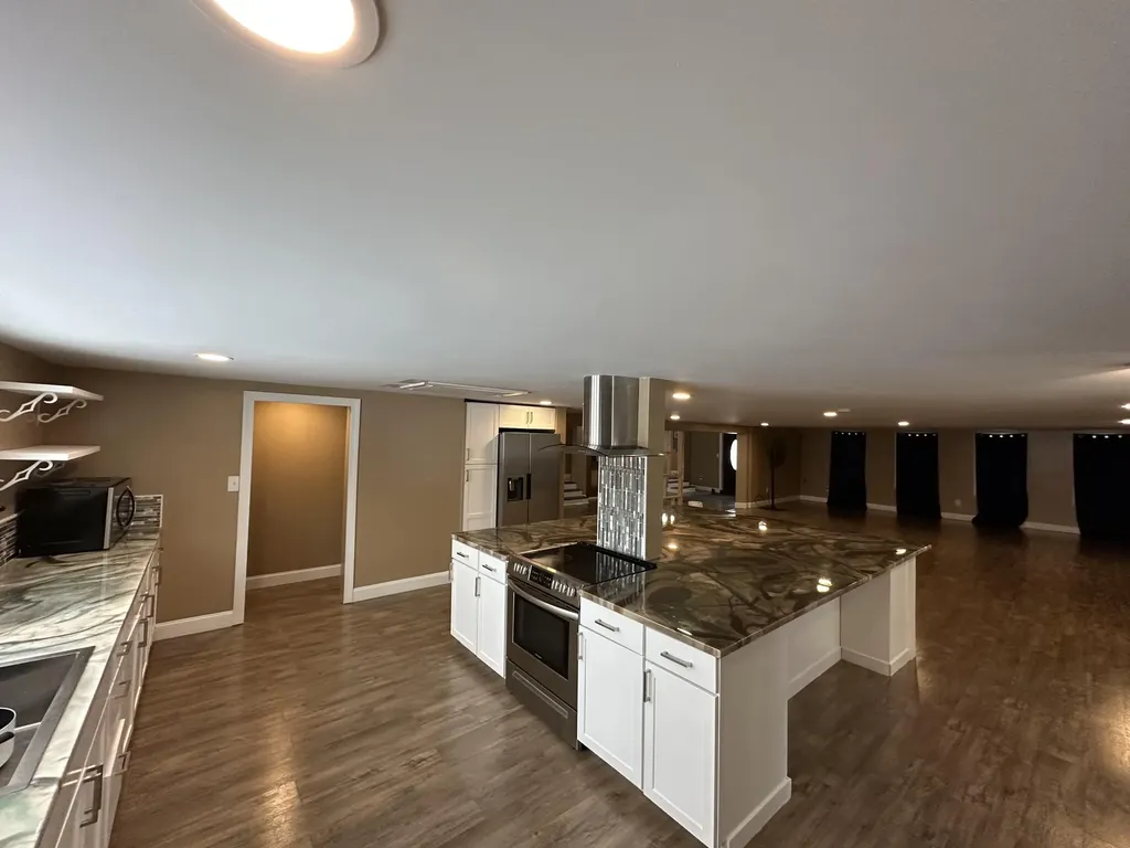 1663 Masardis Road Masardis ME 04732