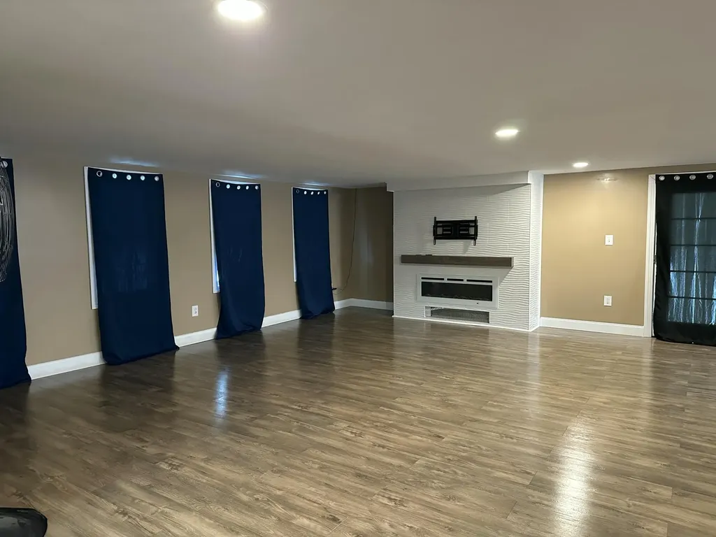 1663 Masardis Road Masardis ME 04732