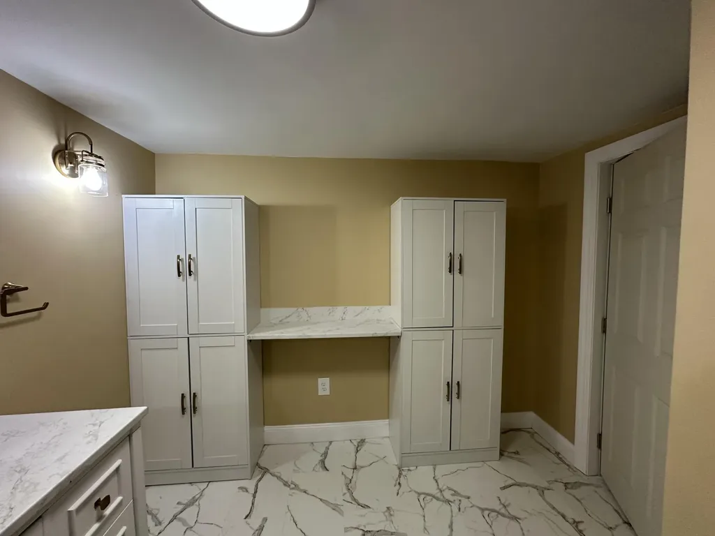1663 Masardis Road Masardis ME 04732