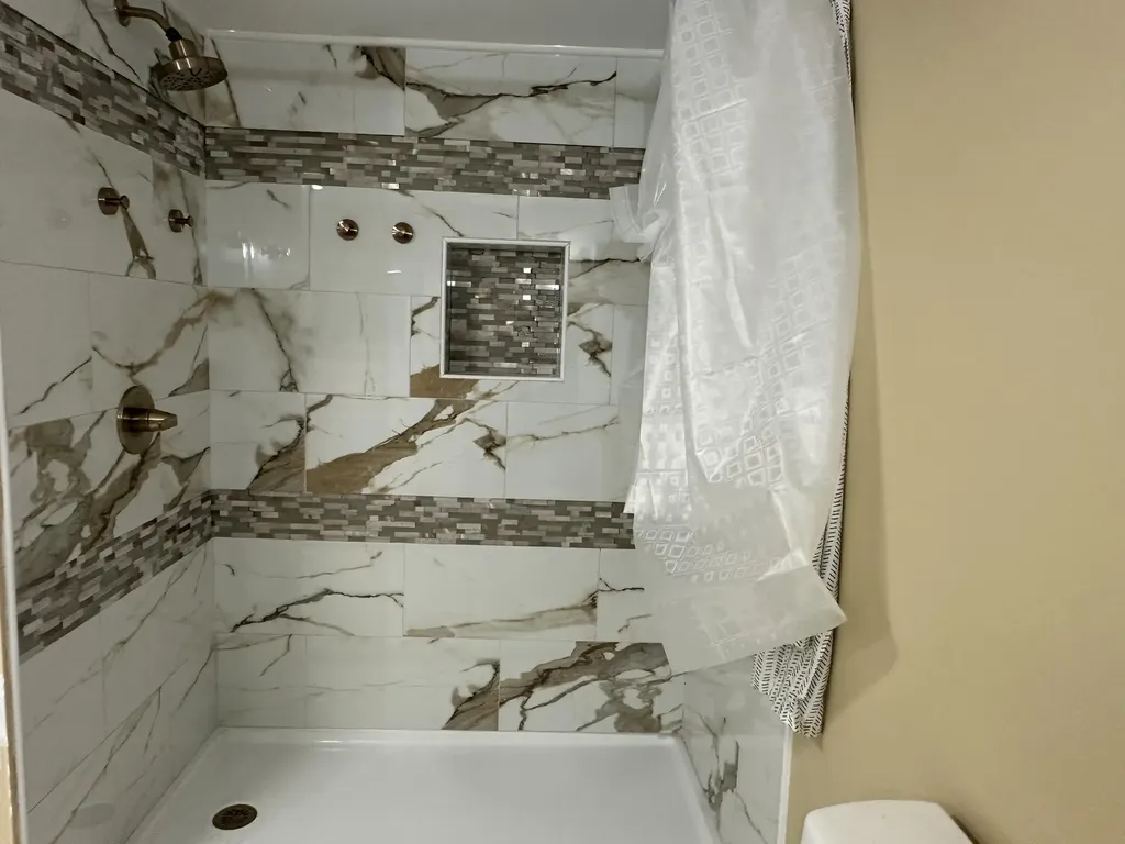 1663 Masardis Road Masardis ME 04732