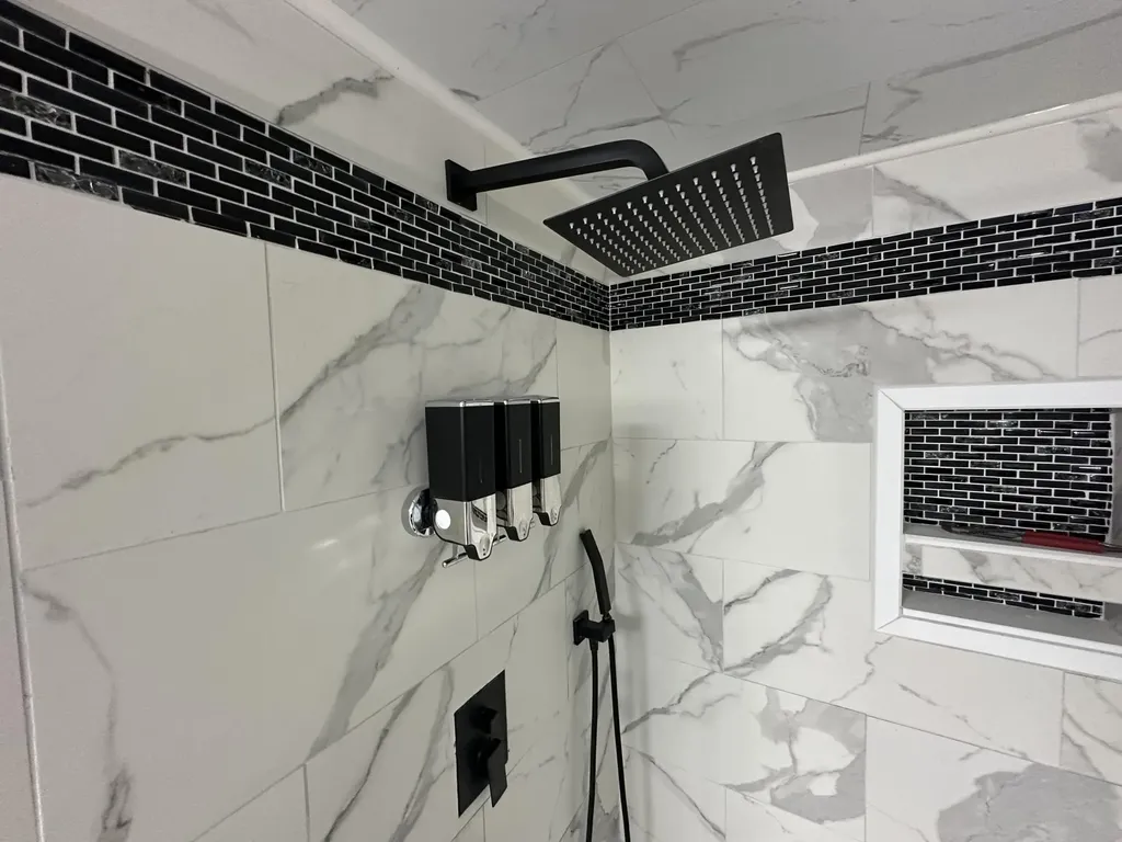 1663 Masardis Road Masardis ME 04732