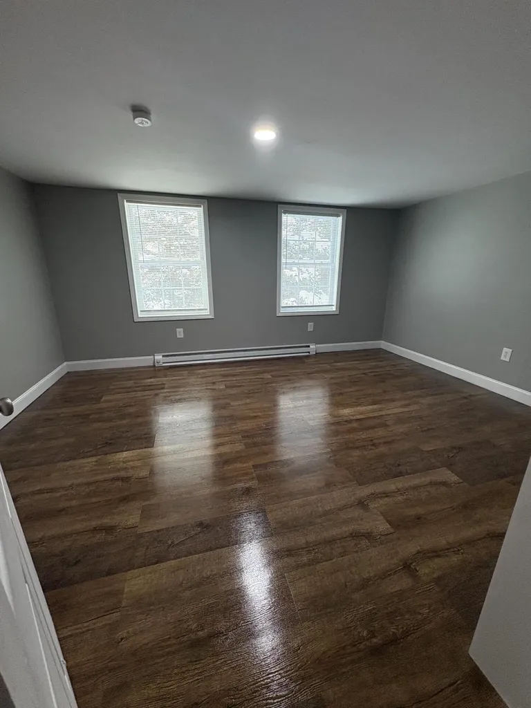 1663 Masardis Road Masardis ME 04732