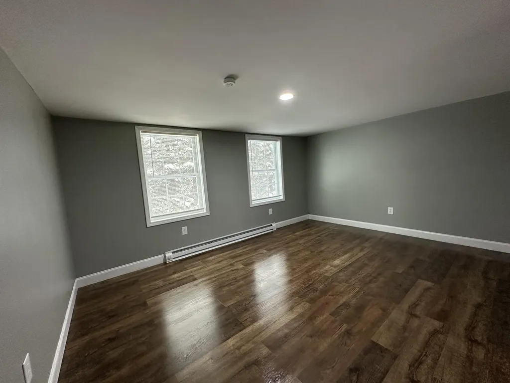 1663 Masardis Road Masardis ME 04732