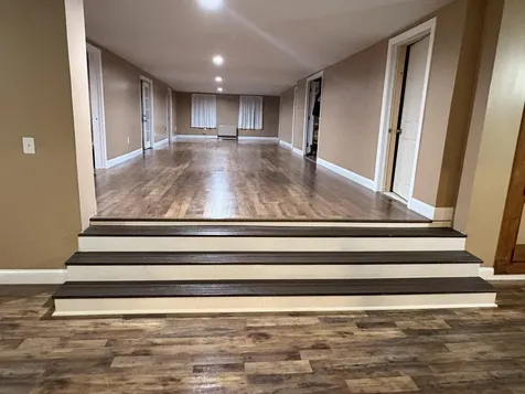 1663 Masardis Road Masardis ME 04732