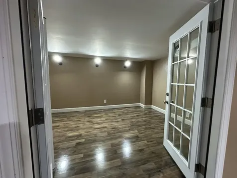 1663 Masardis Road Masardis ME 04732