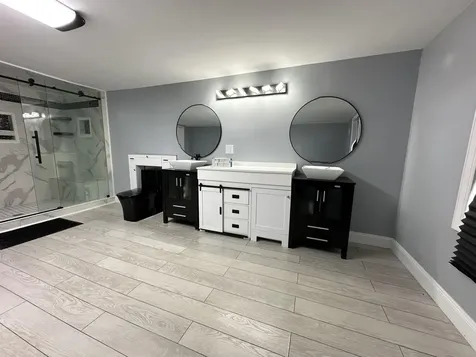 1663 Masardis Road Masardis ME 04732