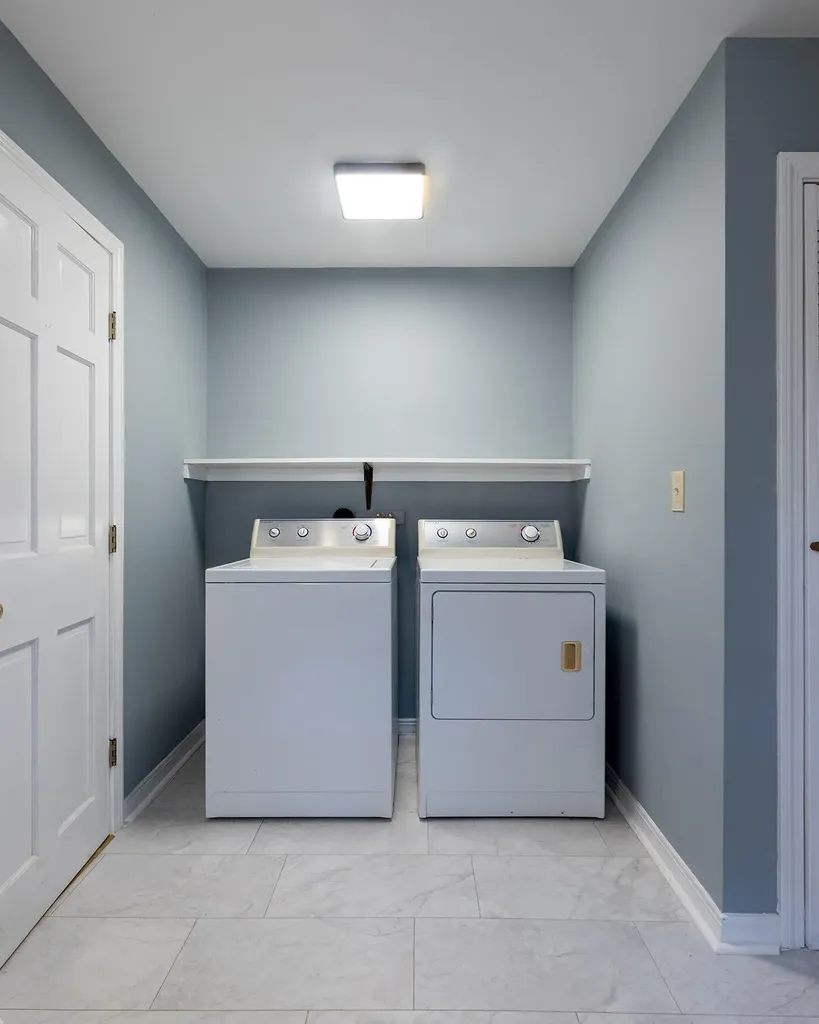 36 Sunrise Terrace Thomaston ME 04861