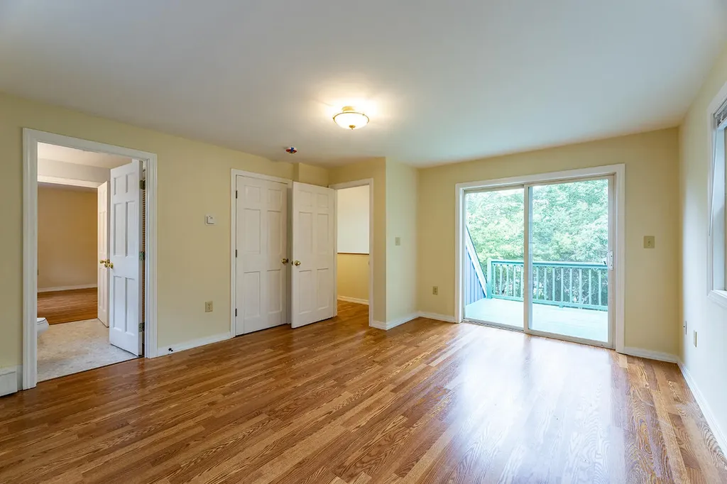36 Sunrise Terrace Thomaston ME 04861