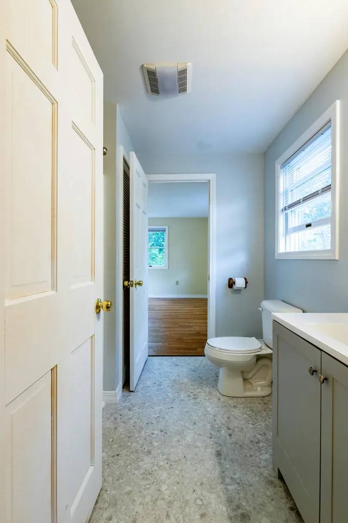 36 Sunrise Terrace Thomaston ME 04861