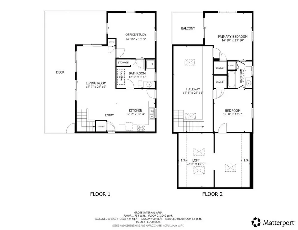 36 Sunrise Terrace Thomaston ME 04861