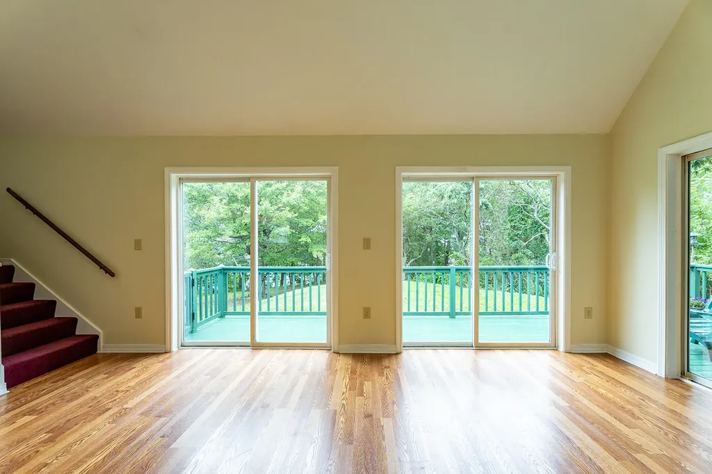 36 Sunrise Terrace Thomaston ME 04861