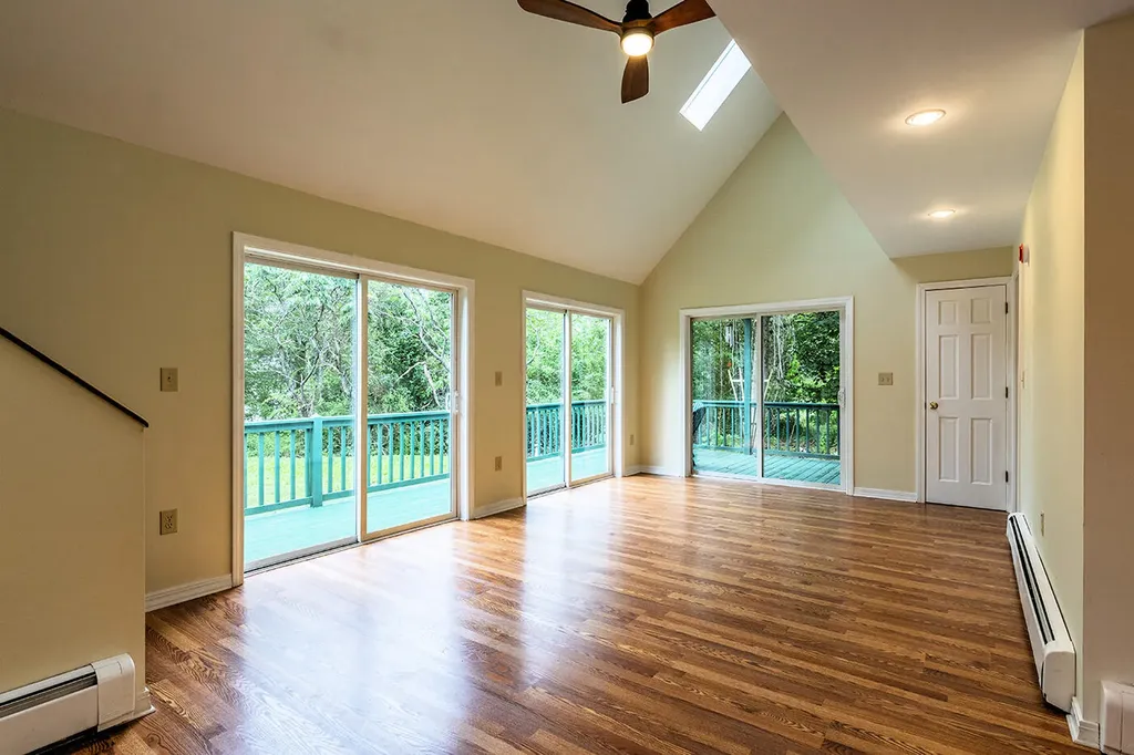 36 Sunrise Terrace Thomaston ME 04861