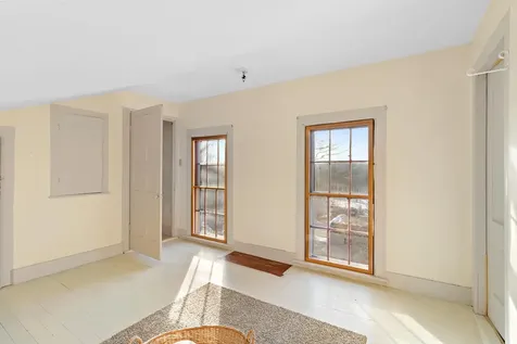 16 School Street Waldoboro ME 04572