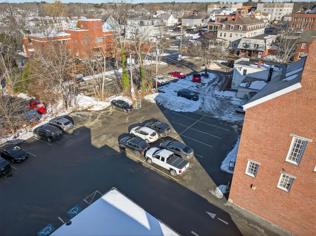 190 Main Street Saco ME 04072