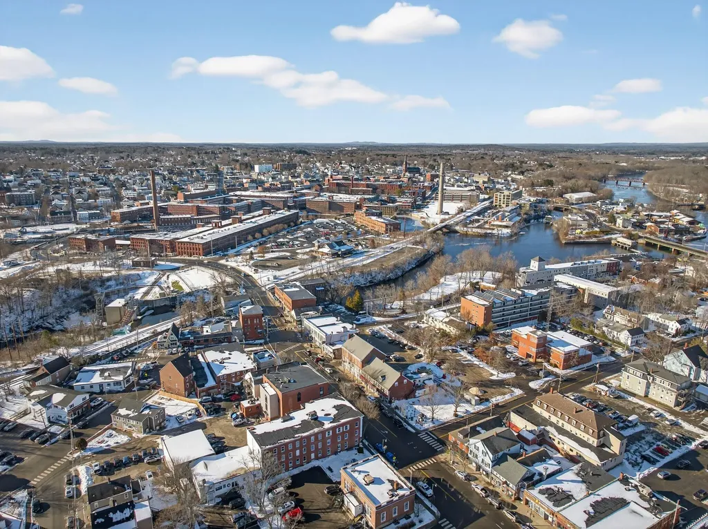 190 Main Street Saco ME 04072