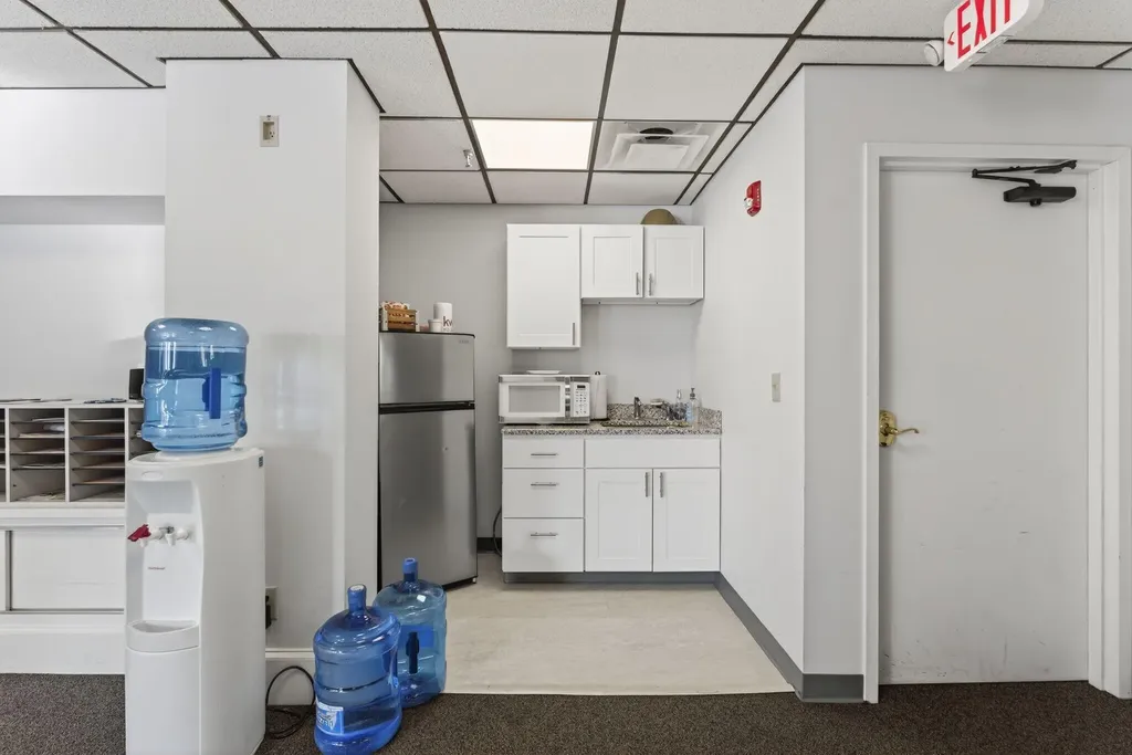 190 Main Street Saco ME 04072