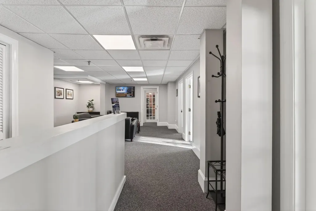 190 Main Street Saco ME 04072