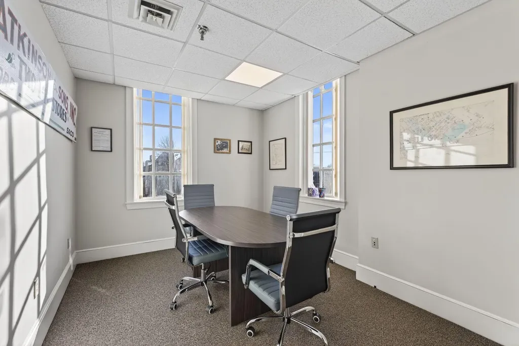 190 Main Street Saco ME 04072