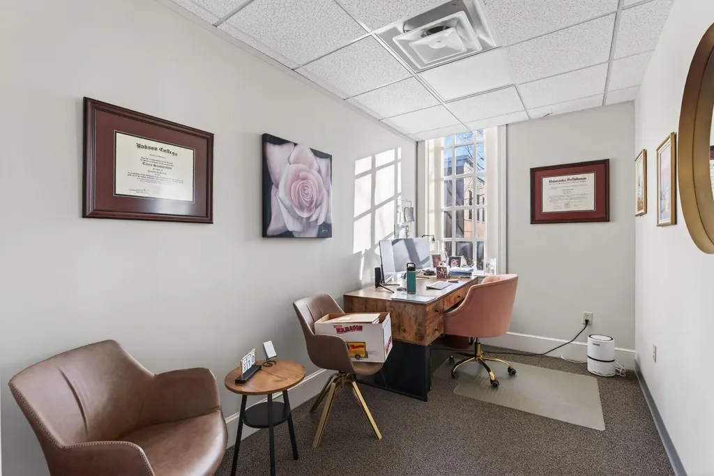 190 Main Street Saco ME 04072