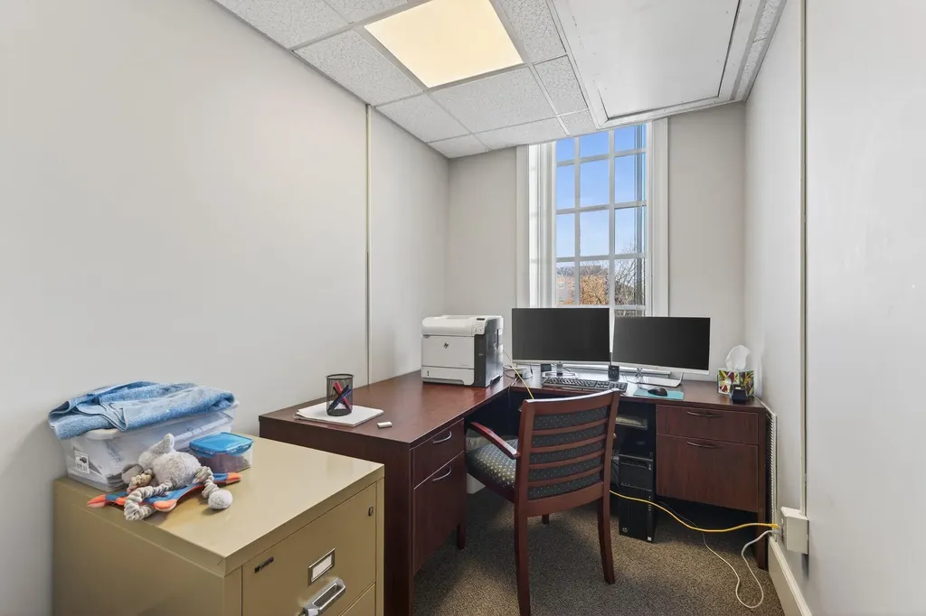 190 Main Street Saco ME 04072