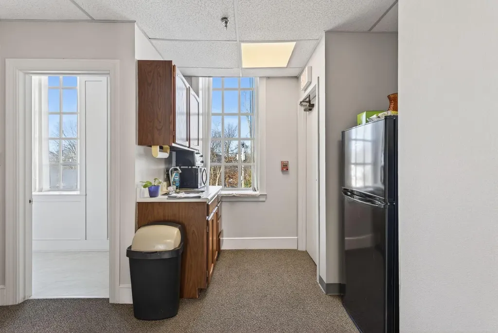 190 Main Street Saco ME 04072