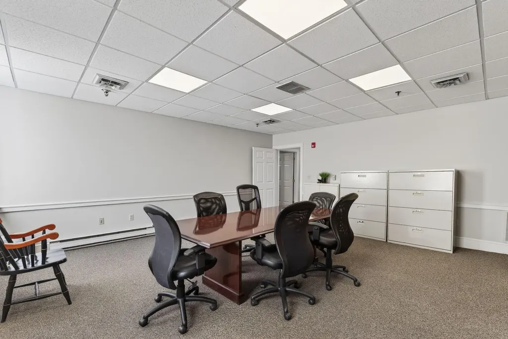 190 Main Street Saco ME 04072