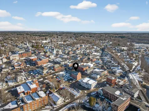 190 Main Street Saco ME 04072