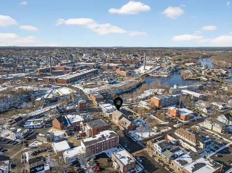 190 Main Street Saco ME 04072