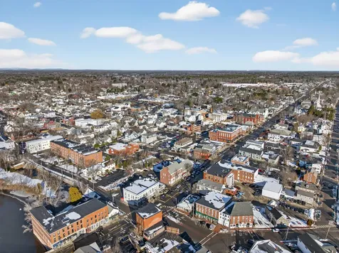 190 Main Street Saco ME 04072