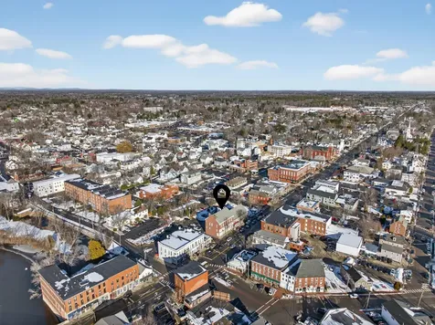 190 Main Street Saco ME 04072
