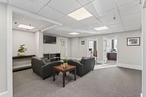 190 Main Street Saco ME 04072