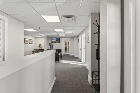 190 Main Street Saco ME 04072