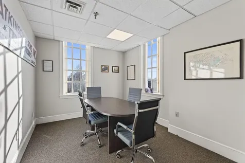 190 Main Street Saco ME 04072