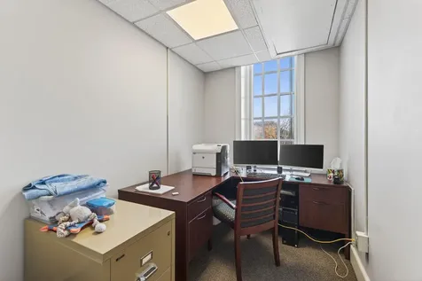 190 Main Street Saco ME 04072