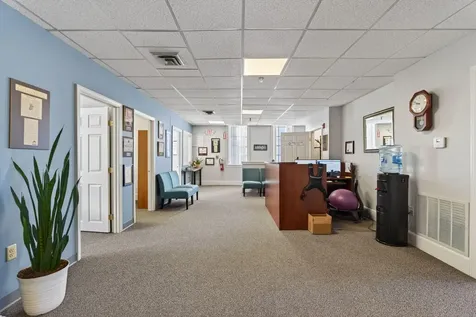 190 Main Street Saco ME 04072